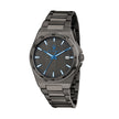 Men Dark Edition Grey Watch