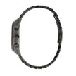 Men Orologio Watch
