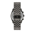 Men Orologio Watch