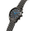 Men Orologio Watch