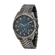 Men Orologio Watch