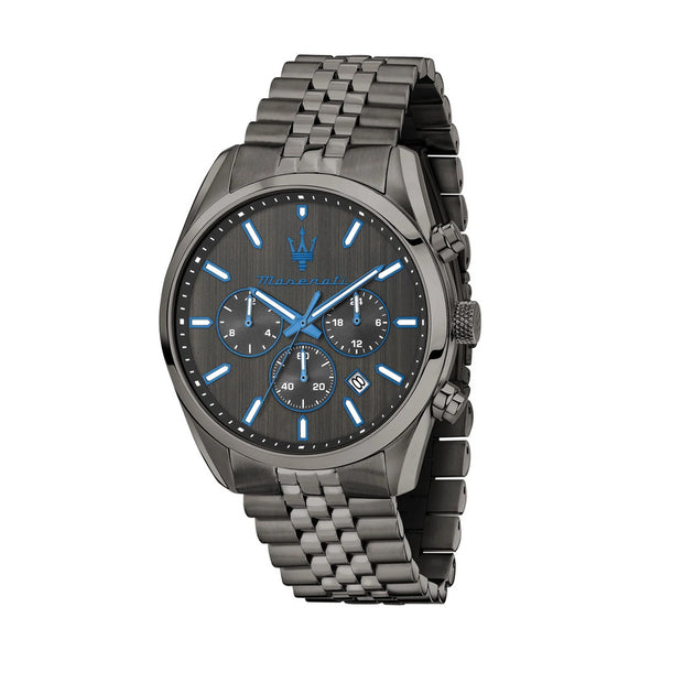 Men Orologio Watch