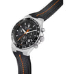 Men Sfida Watch