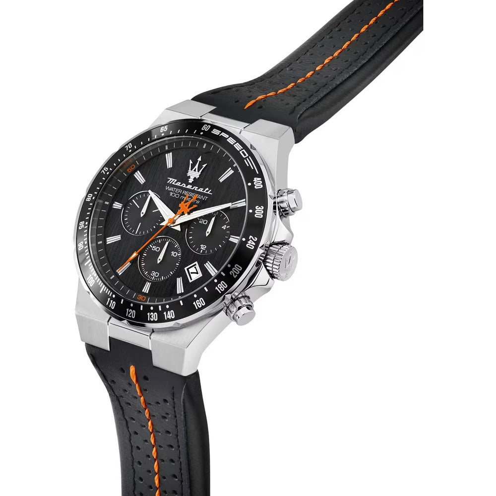 Men Sfida Watch
