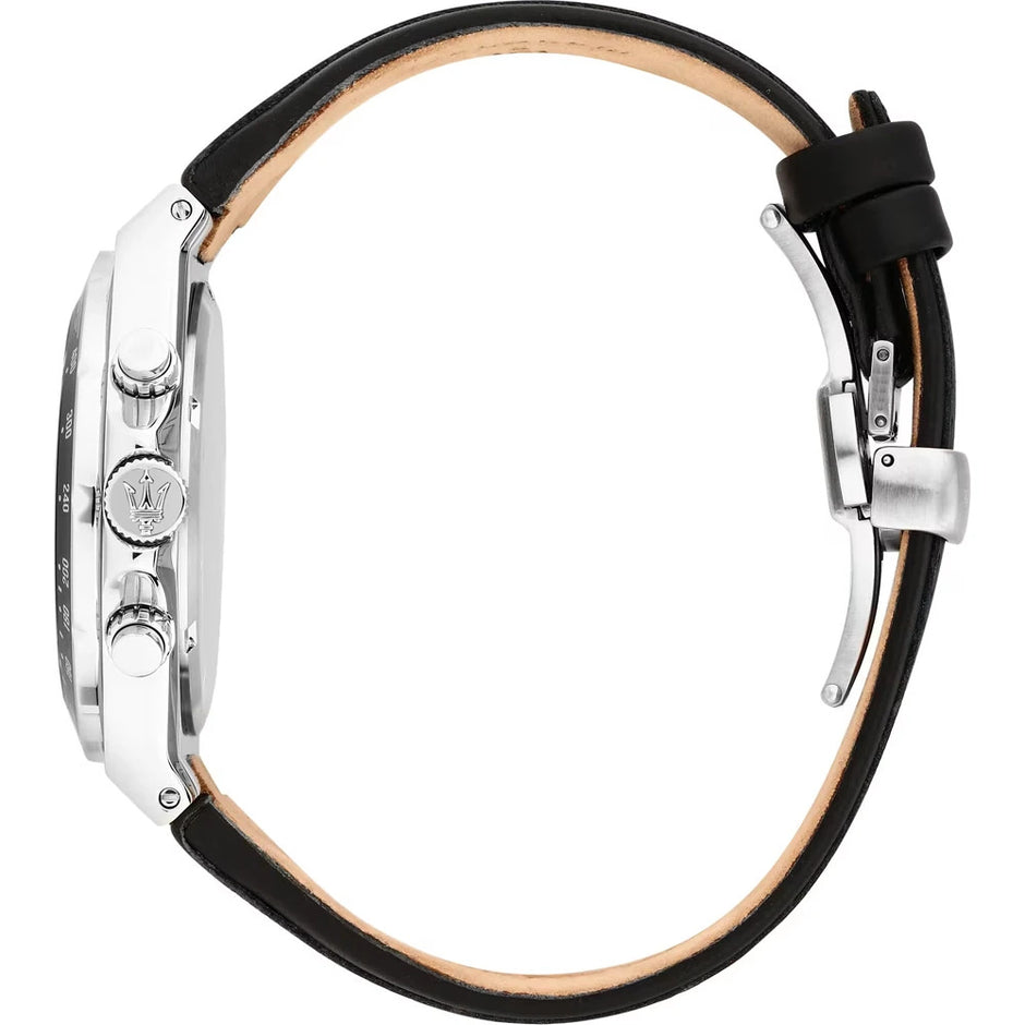 Men Sfida Watch