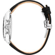 Men Sfida Watch