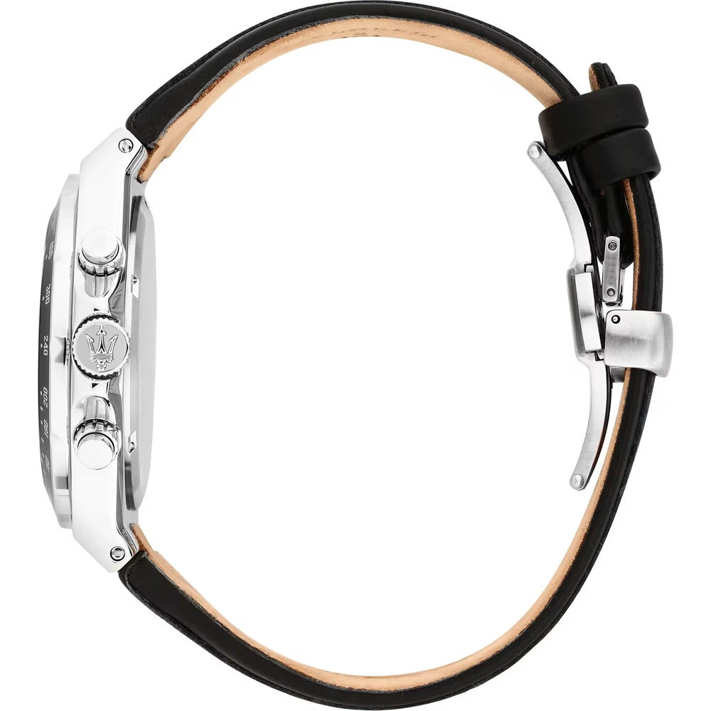 Men Sfida Watch