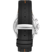 Men Sfida Watch
