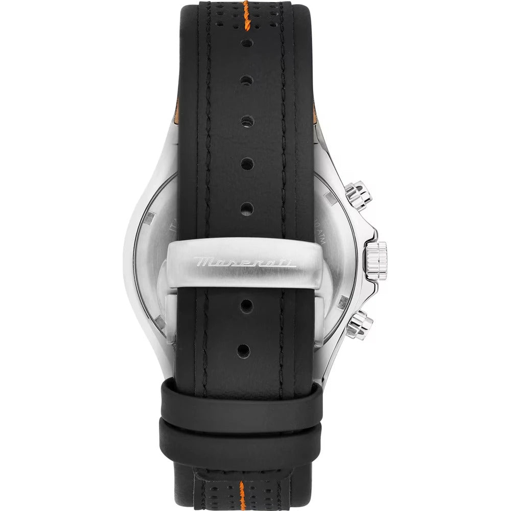 Men Sfida Watch