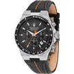 Men Sfida Watch
