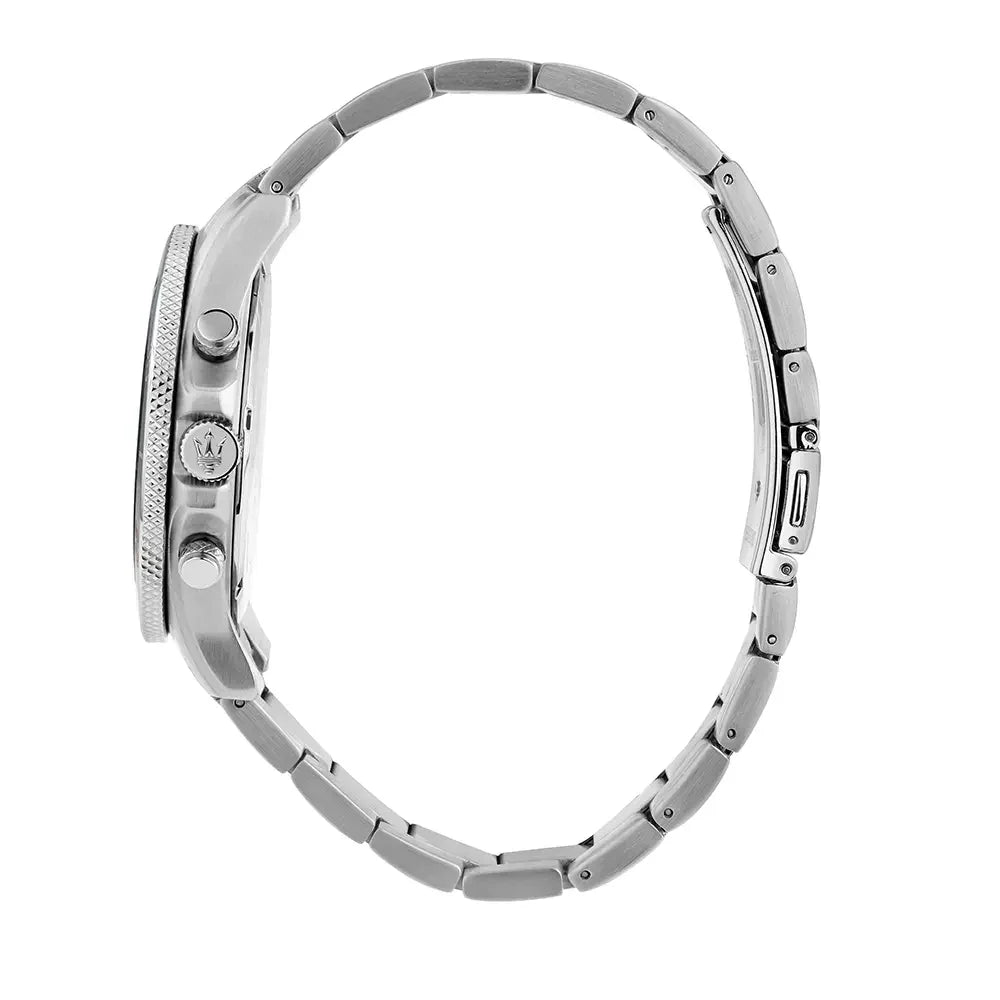 ساعة كومبيتيزيون للرجال