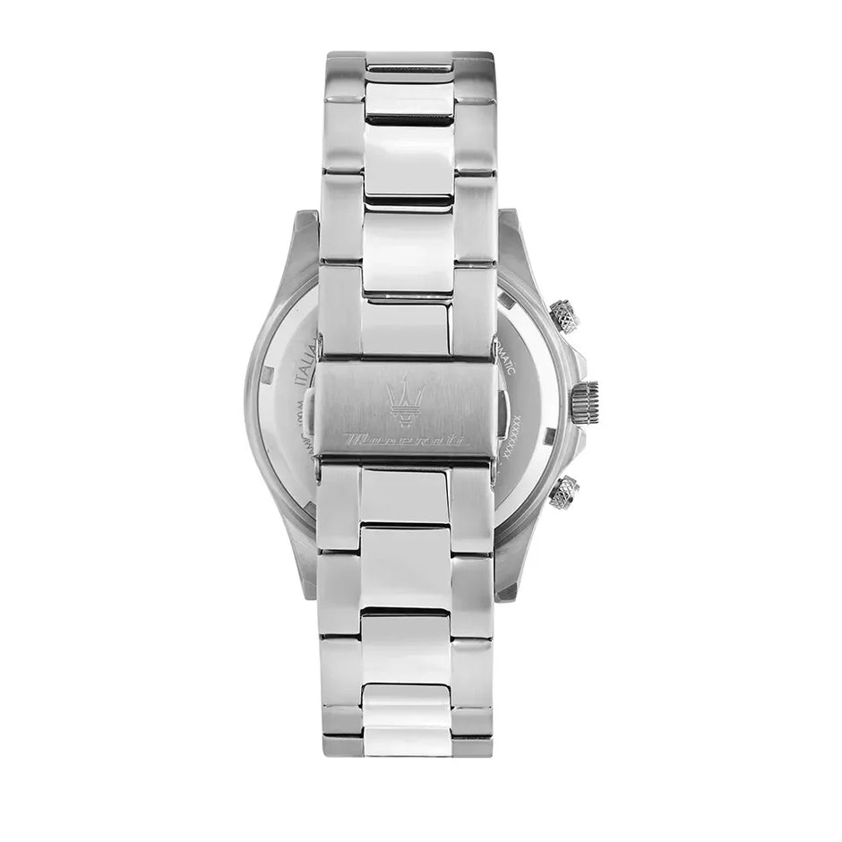 ساعة كومبيتيزيون للرجال