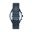 Men Blue Edition Watch