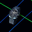 Men Blue Edition Watch
