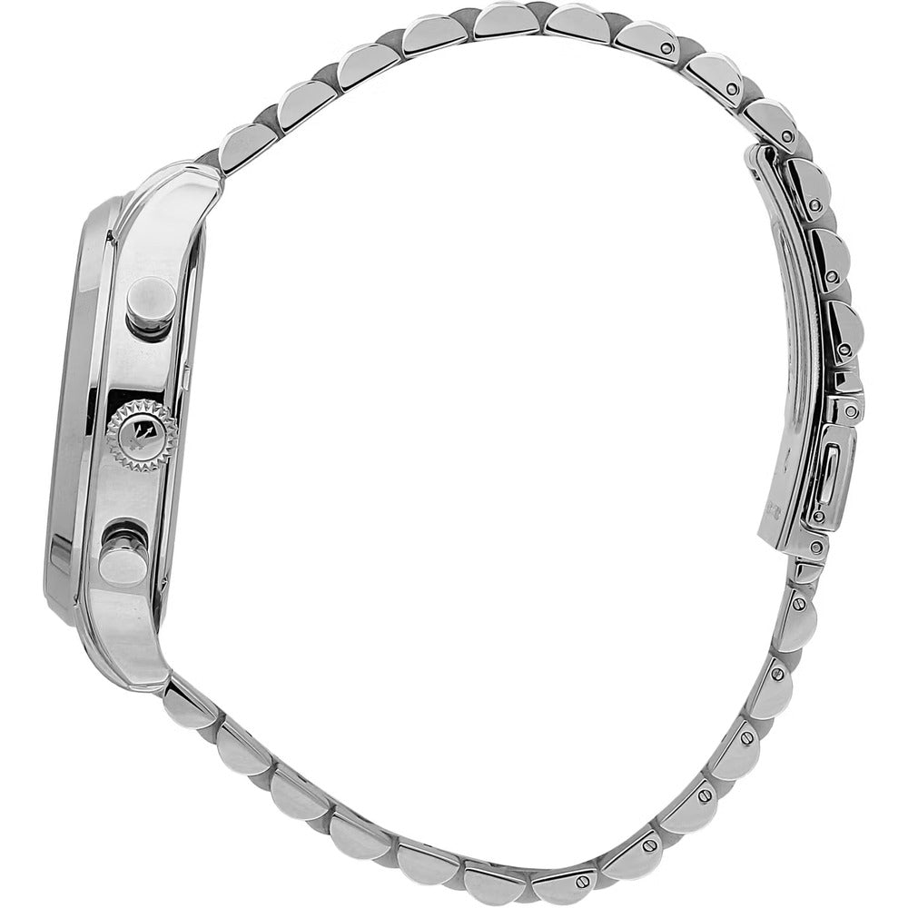 ساعة إبوكا للرجال