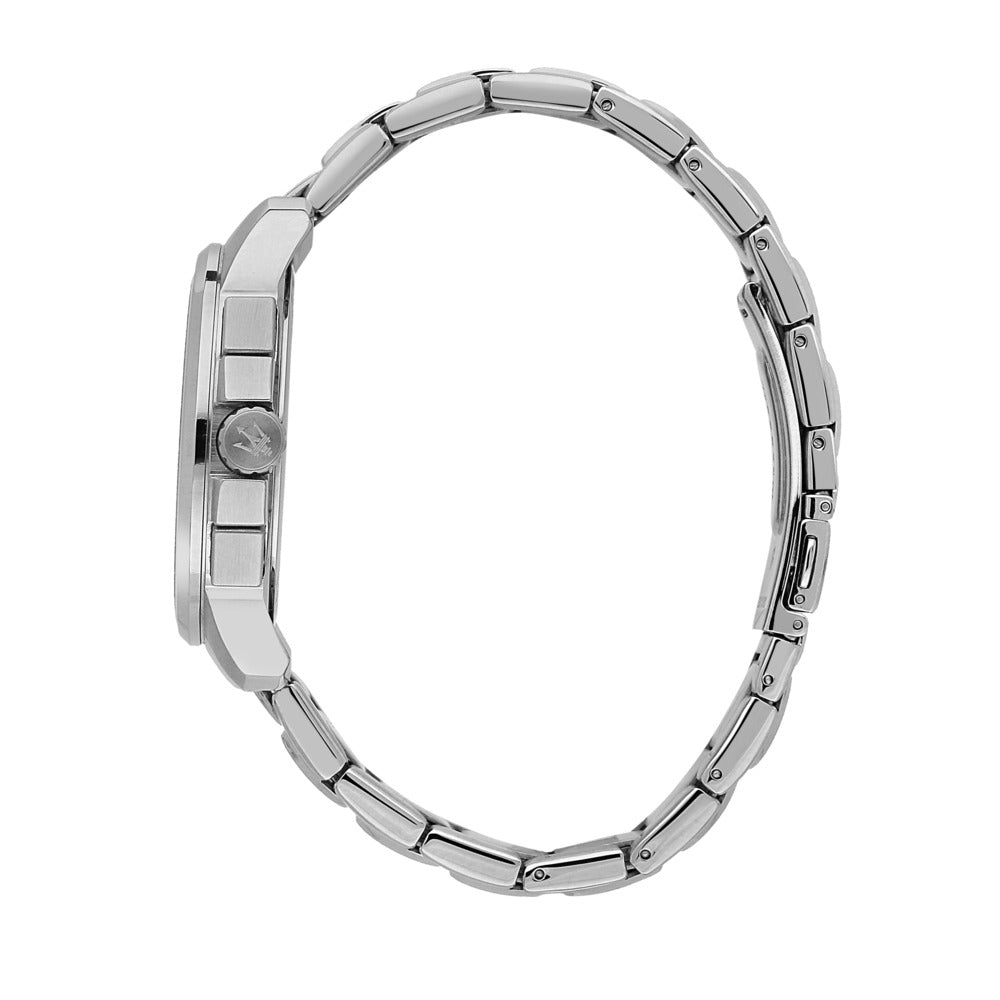 ساعة ساكسيسو للرجال