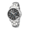 Men Successo Grey Watch