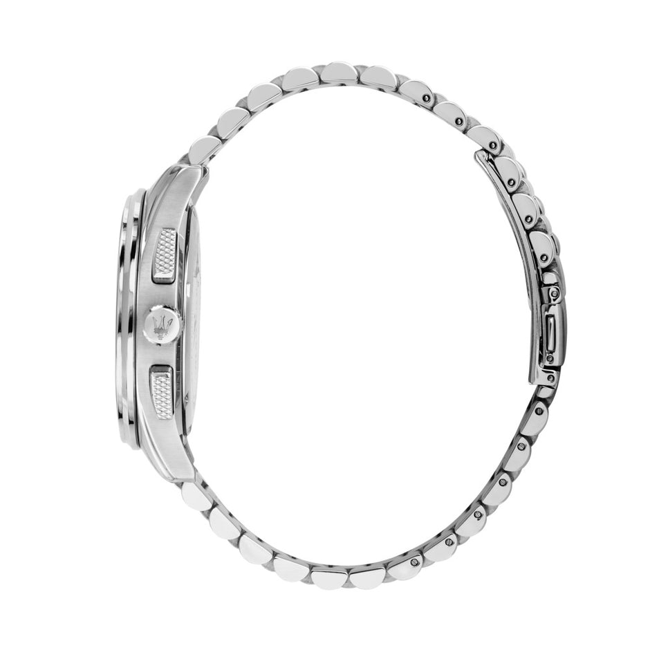 ساعة سورباسو للرجال