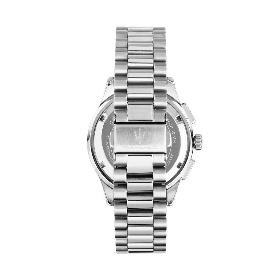 ساعة سورباسو للرجال