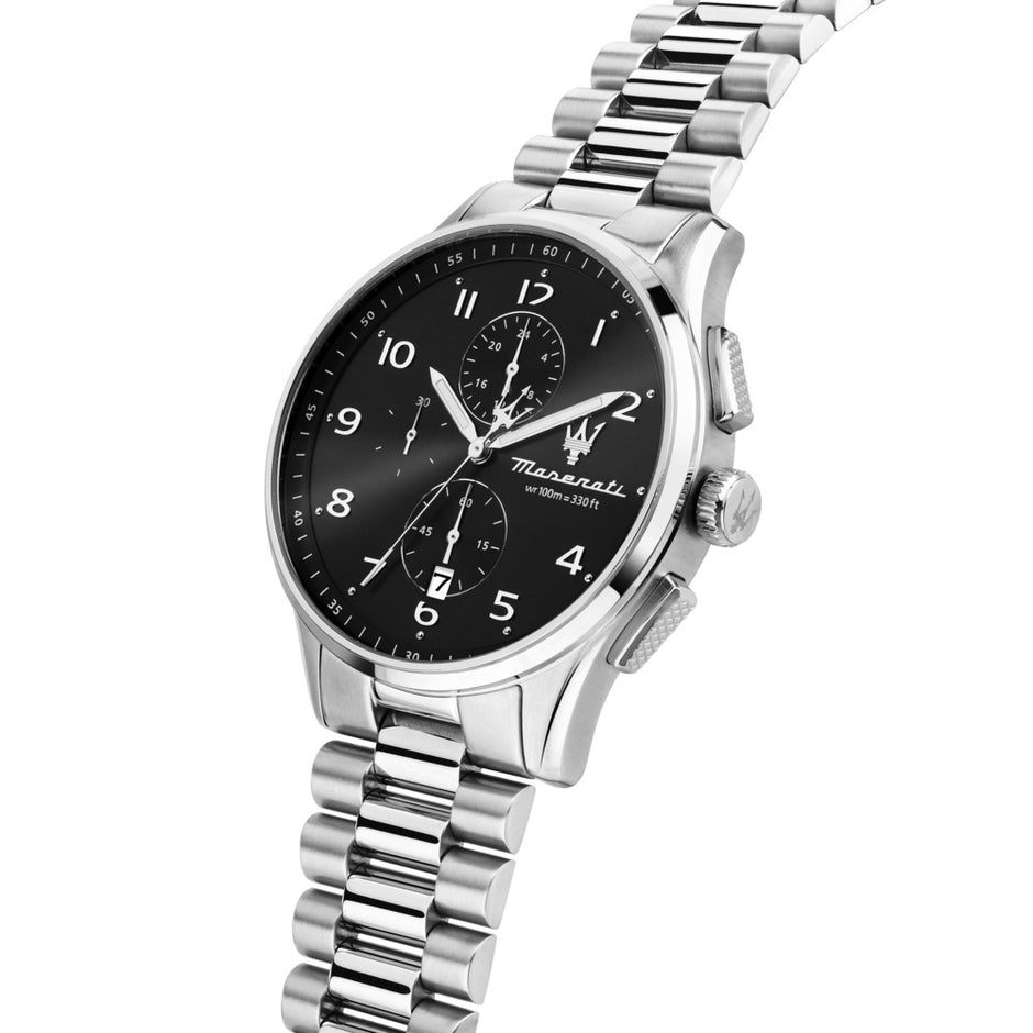 ساعة سورباسو للرجال