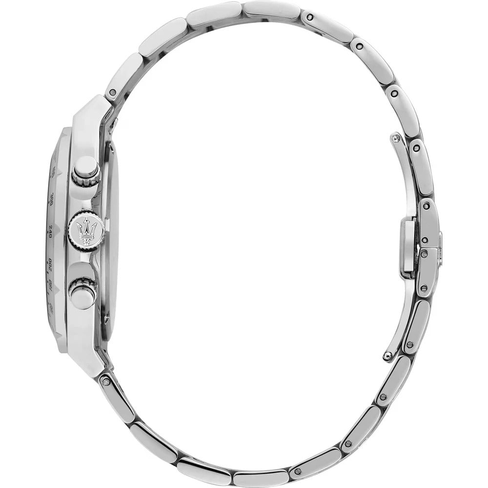 Men Sfida Watch