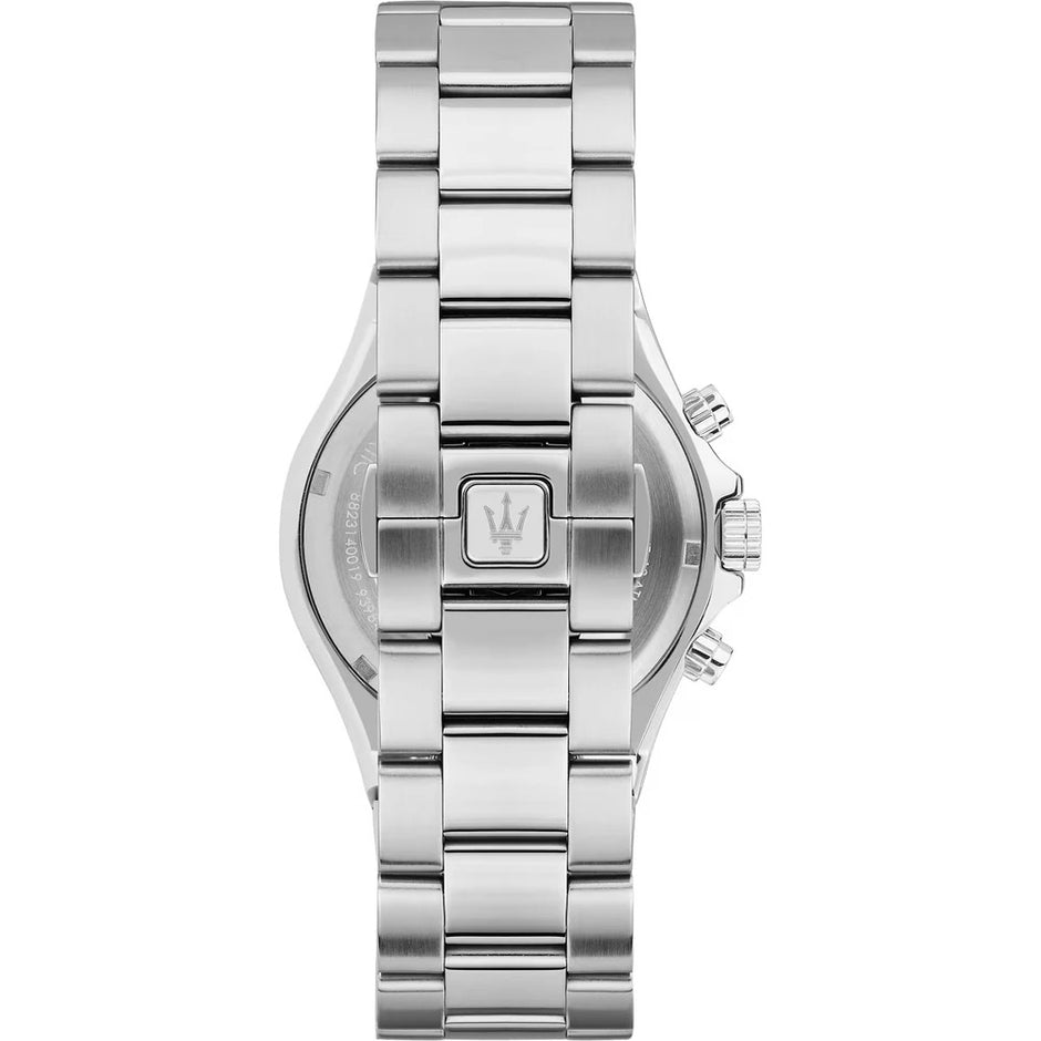 Men Sfida Watch