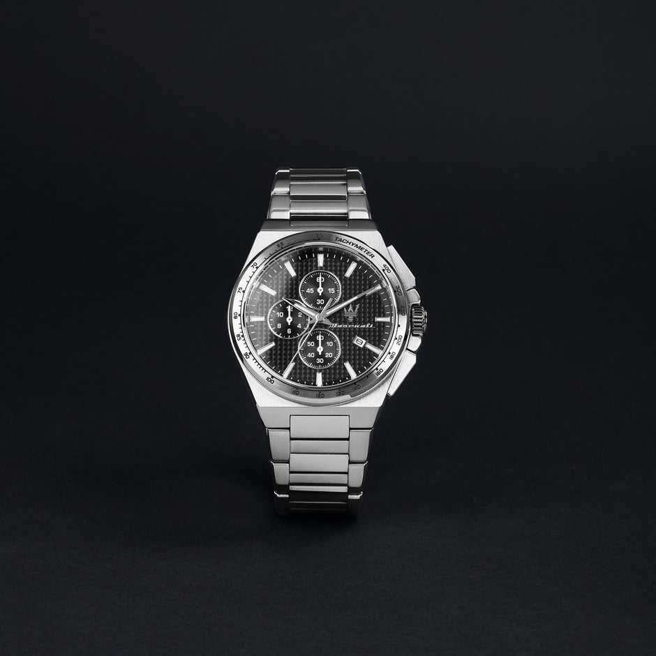 ساعة فيلوسيتا للرجال