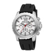 Men Potenza Black Watch Set