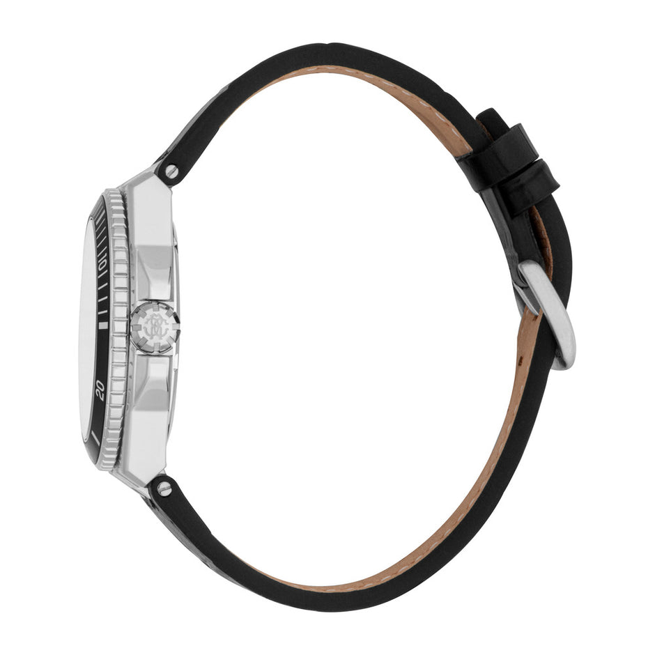 ساعة فيرتو للرجال