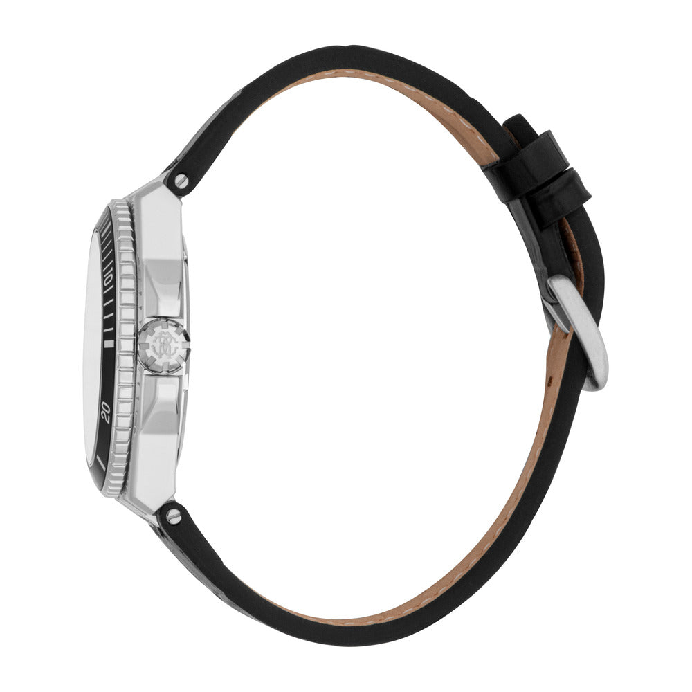 ساعة فيرتو للرجال