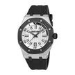 Men Impero Black Watch Set