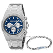 Men Ottago Watch