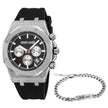 Men Ottago Watch
