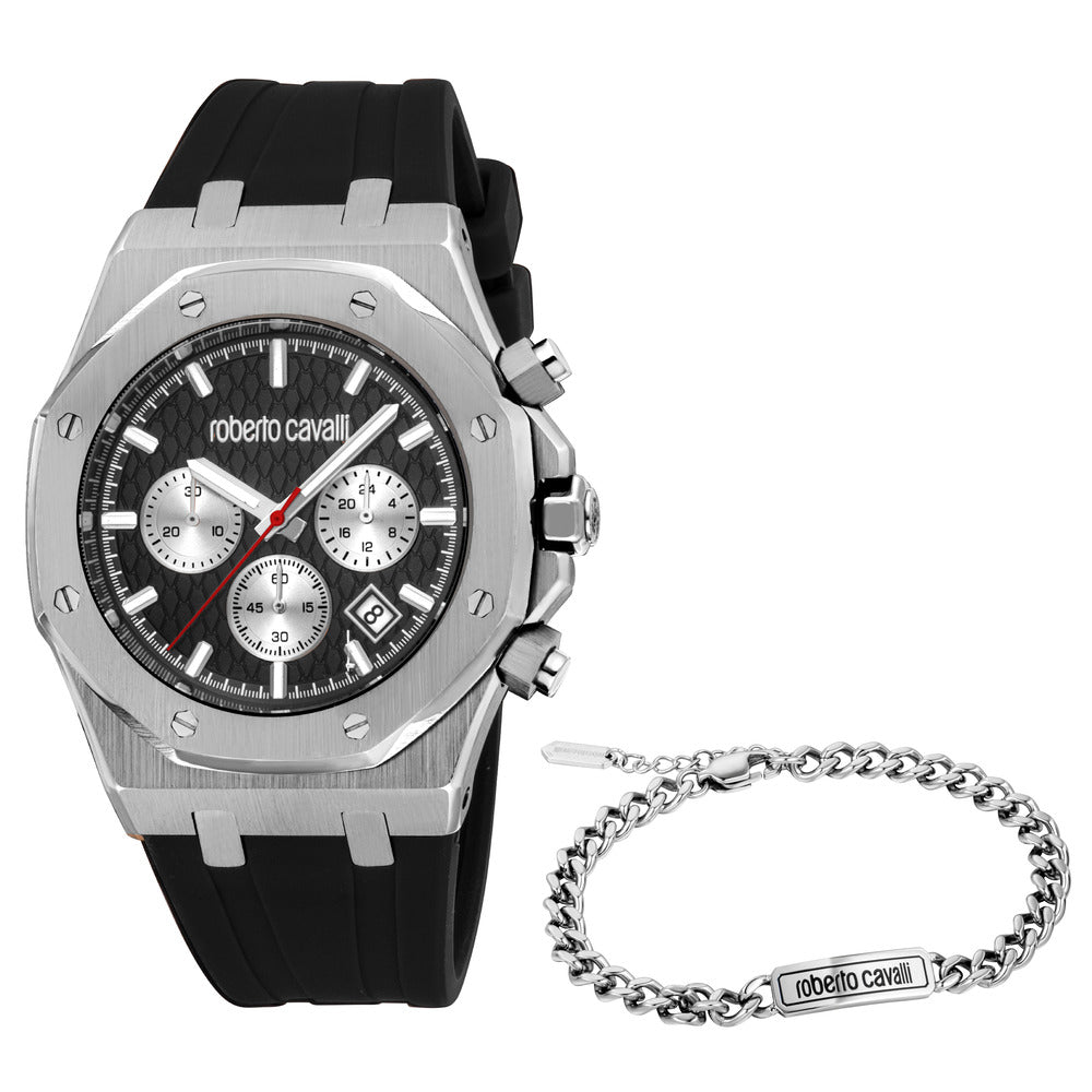 Men Ottago Watch