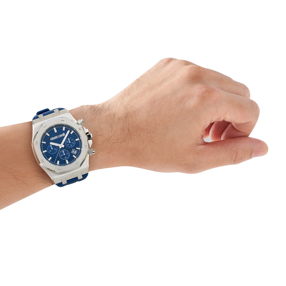 Men Ottago Watch