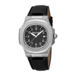 Men Impeto Watch