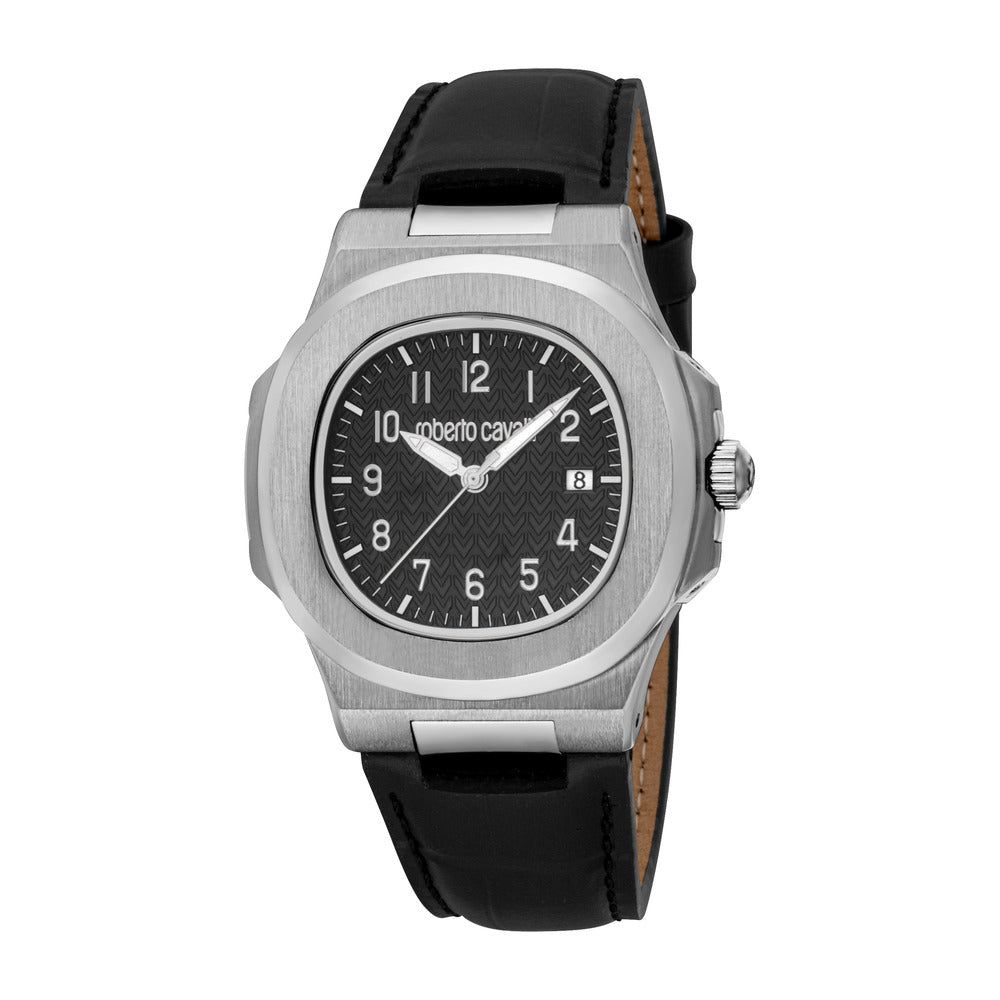 Men Impeto Watch