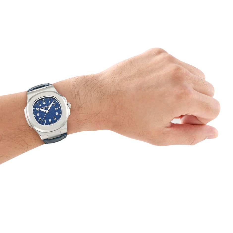 Men Impeto Watch