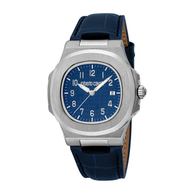 Men Impeto Watch