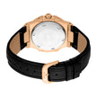 Men Impeto Watch