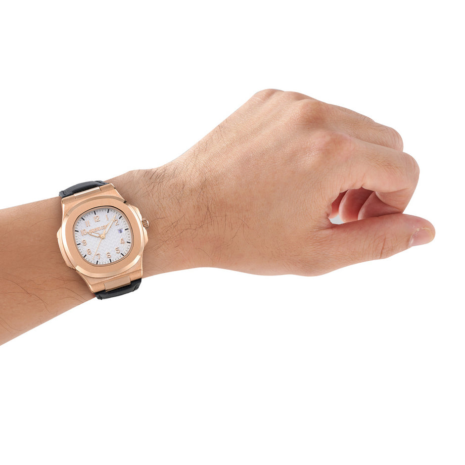 Men Impeto Watch
