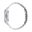 Men Impeto Watch