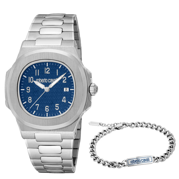 Men Impeto Watch