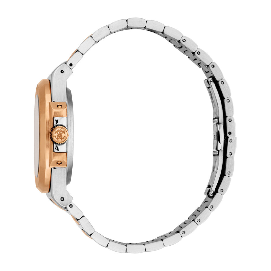 Men Impeto Watch
