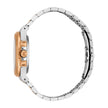 Men Impeto Watch