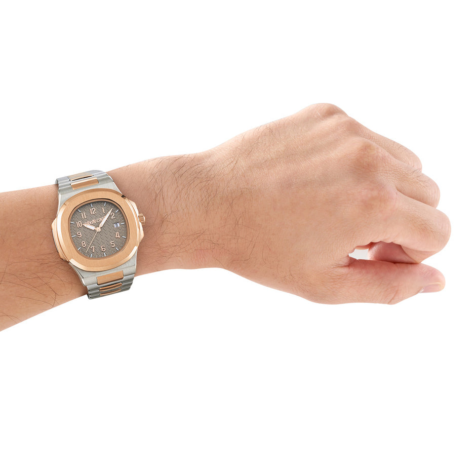 Men Impeto Watch