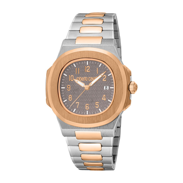 Men Impeto Watch