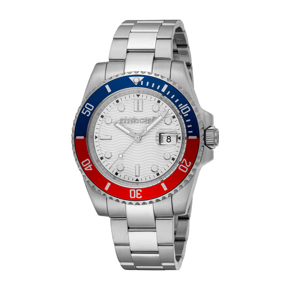 Men Baleno Watch