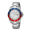 Men Baleno Watch