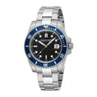 Men Baleno Watch